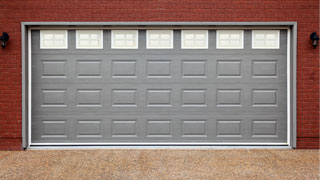 Garage Door Repair at Pinehurst Villas, Florida